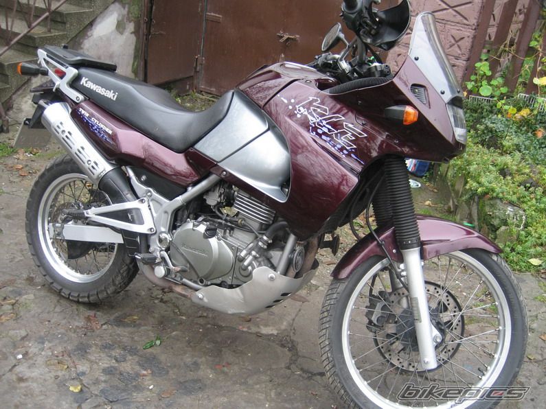 Photo 1101769
