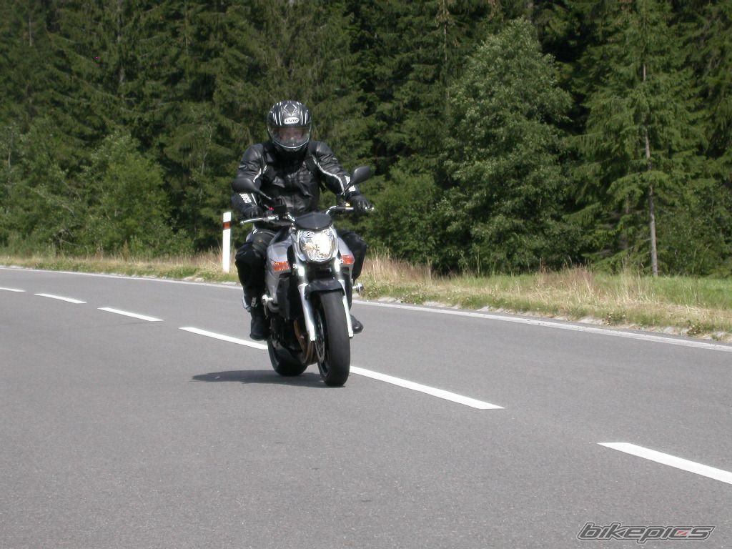 Bike Photo 1101771