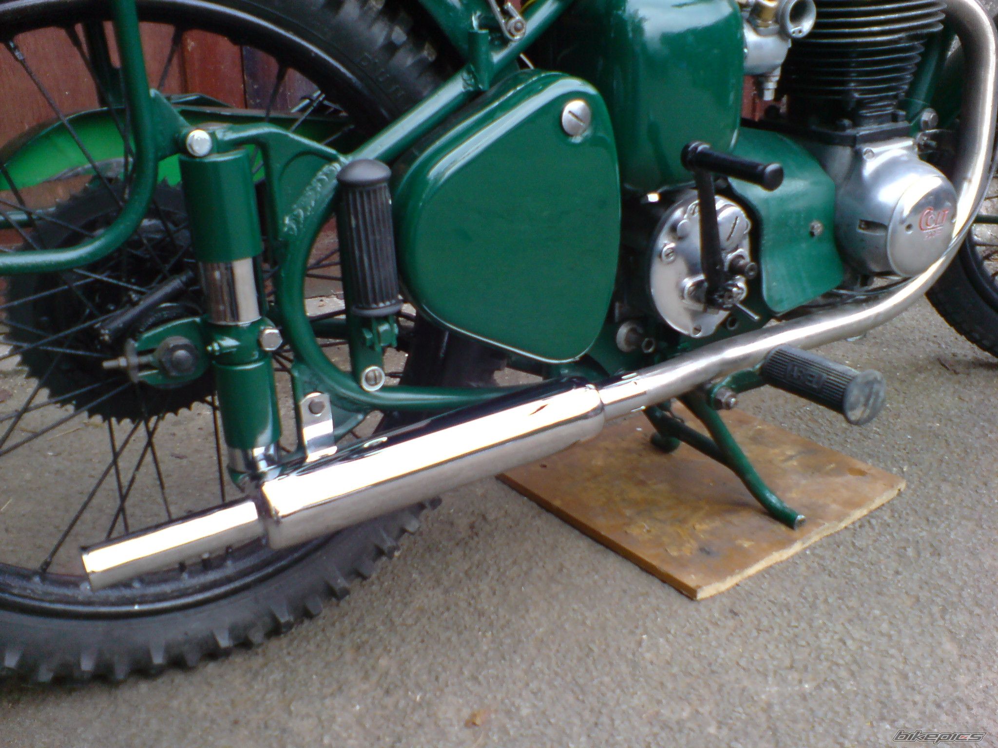 Photo 1101778
