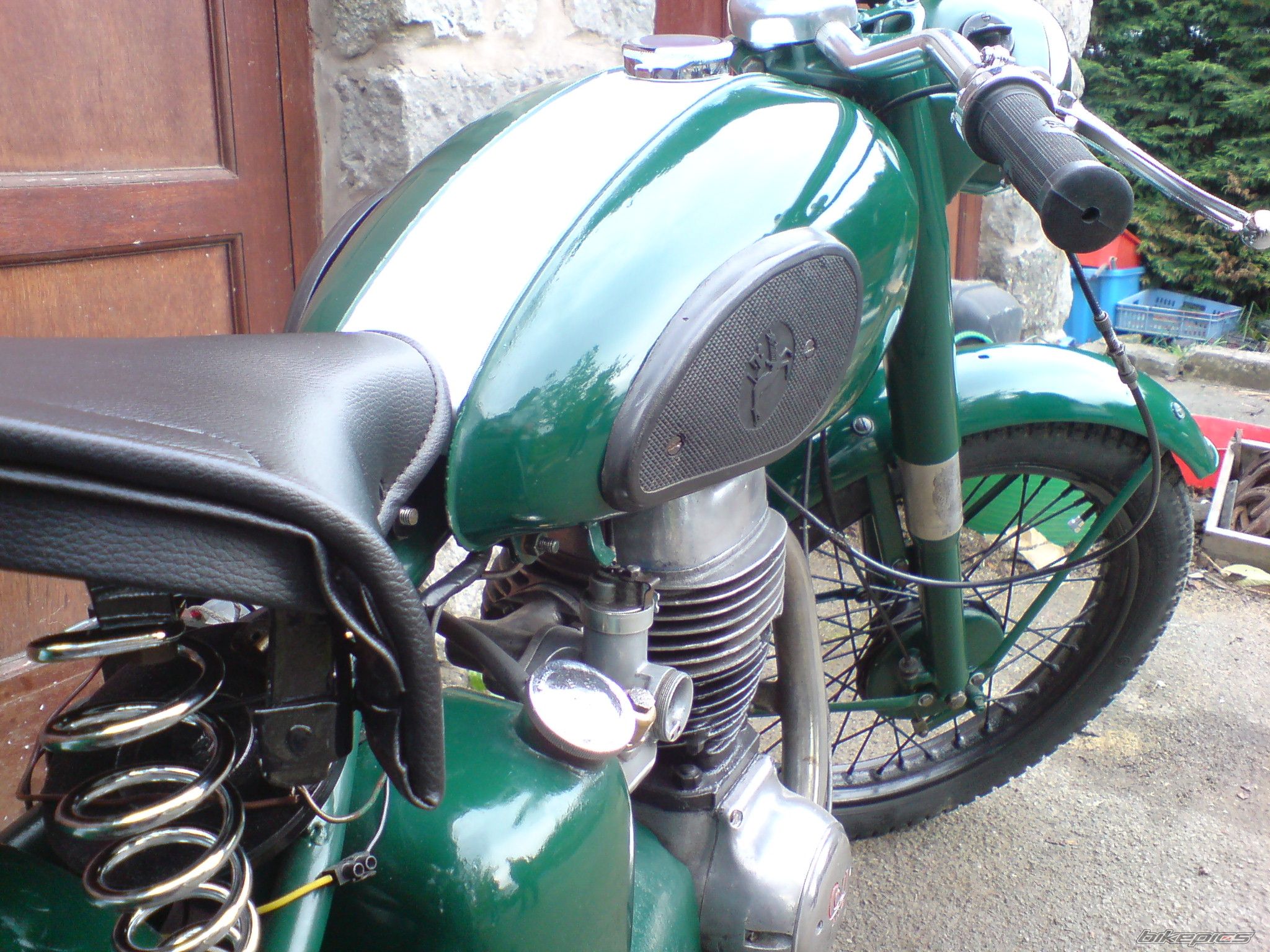 Photo 1101780