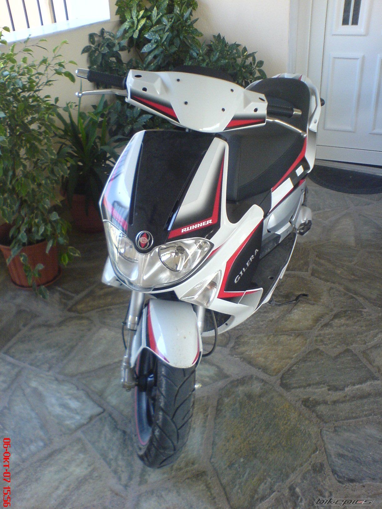 Photo 1101783