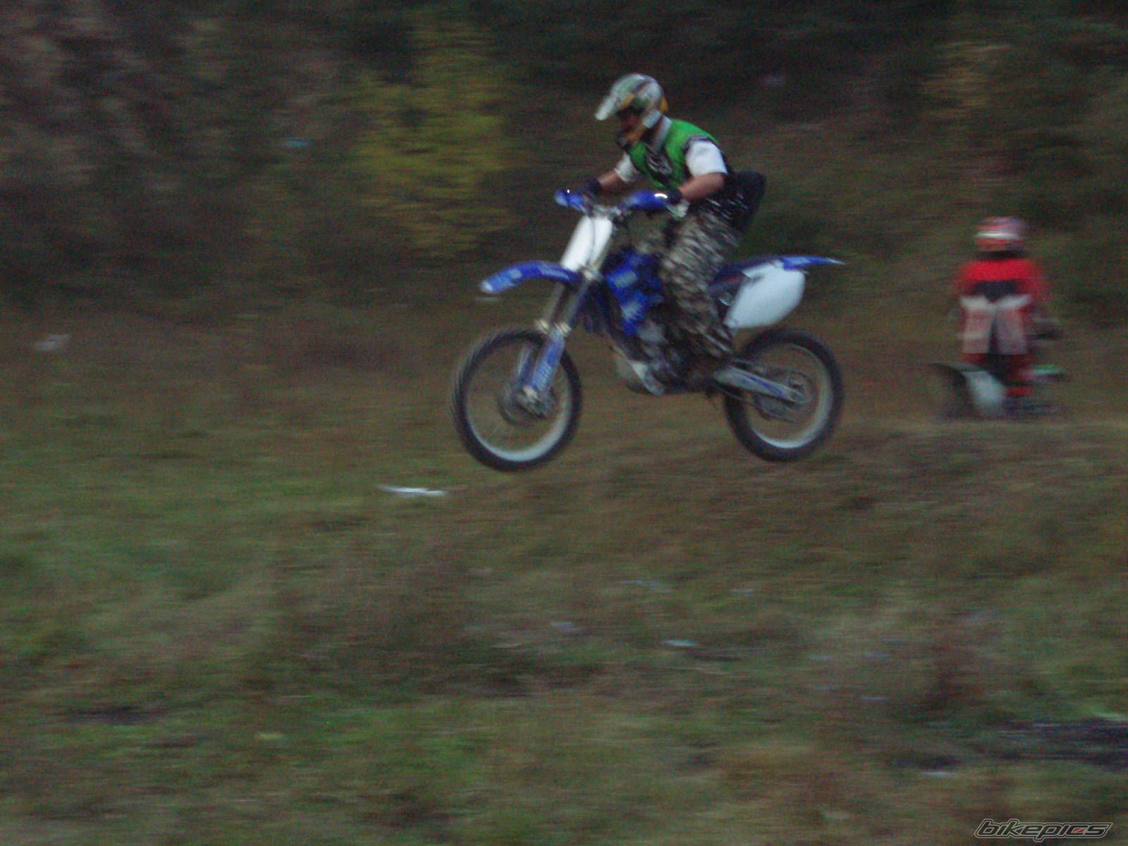 Bike Photo 1101784