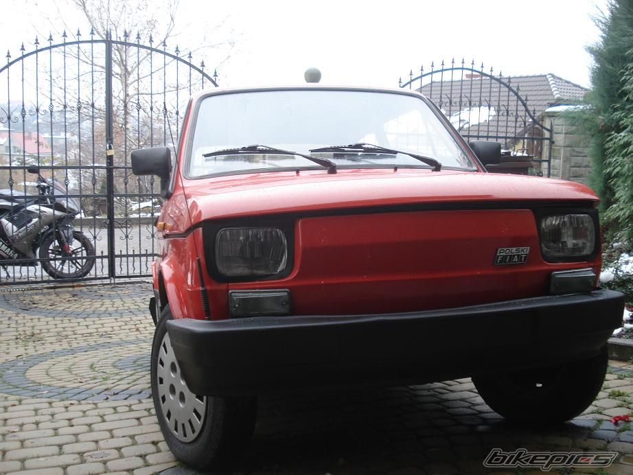 Photo 1101792