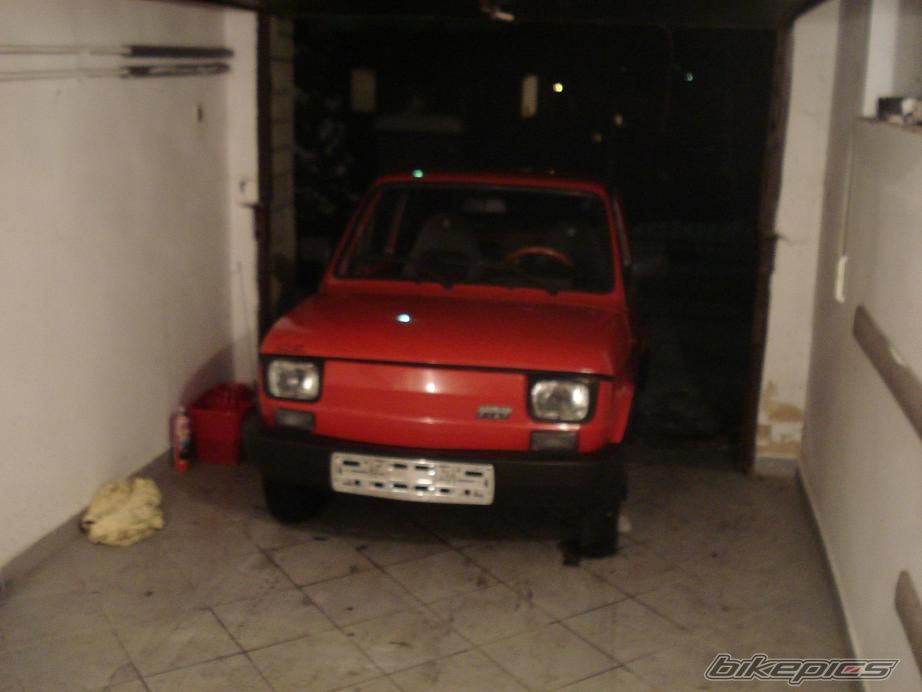 Photo 1101793