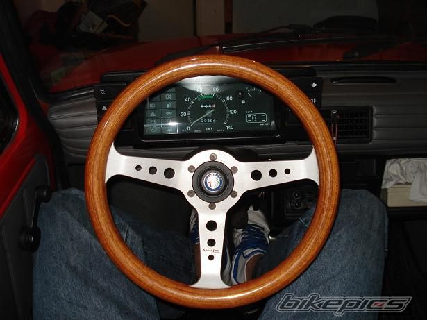 Photo 1101794