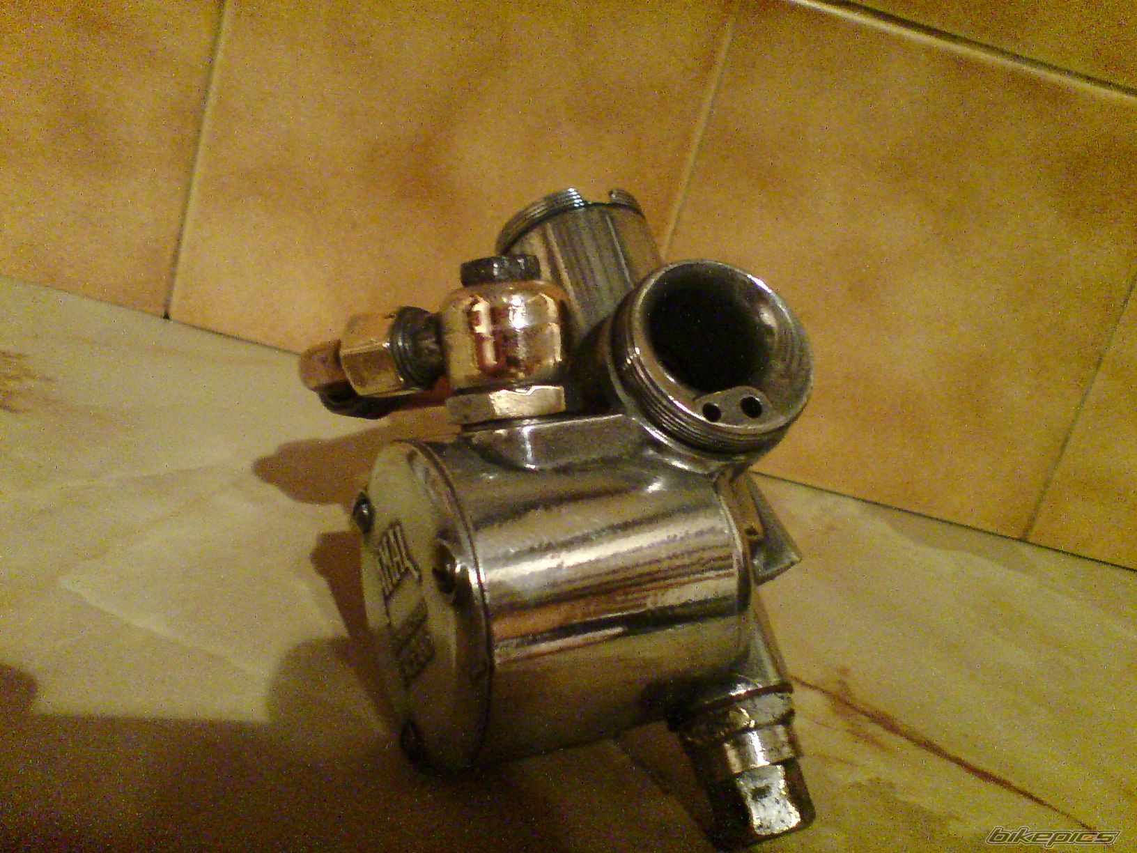 Photo 1101802