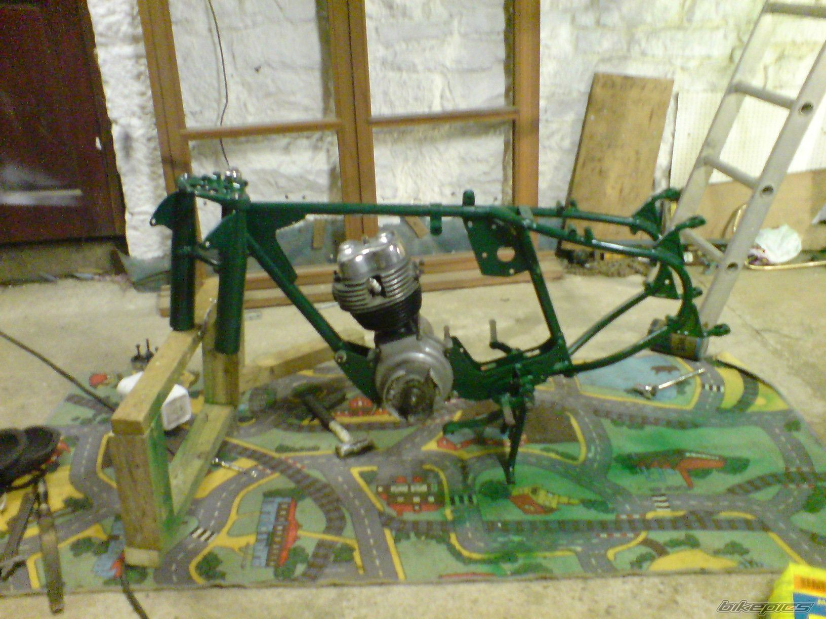 Bike Photo 1101804