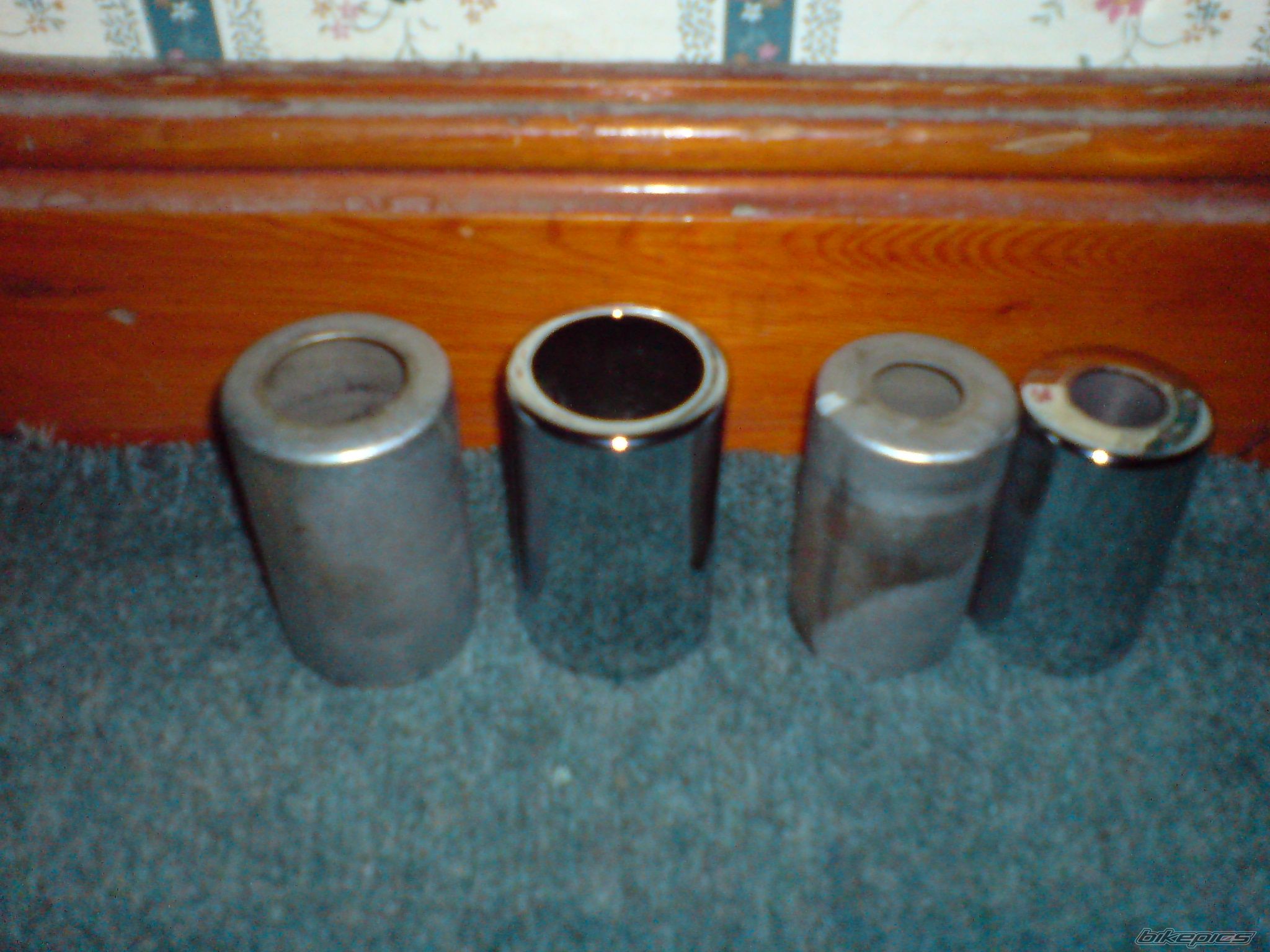 Photo 1101806