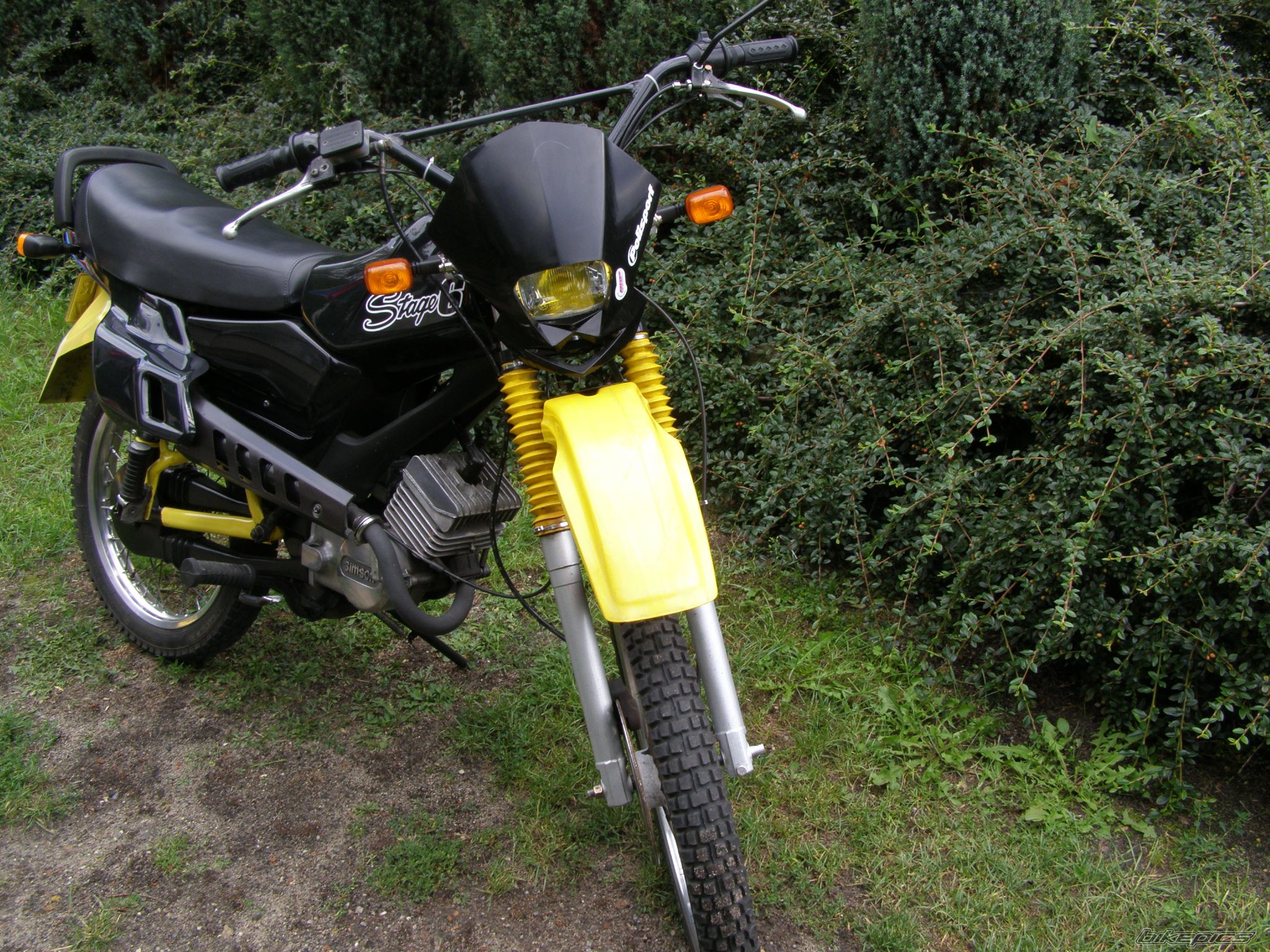 Photo 1101810