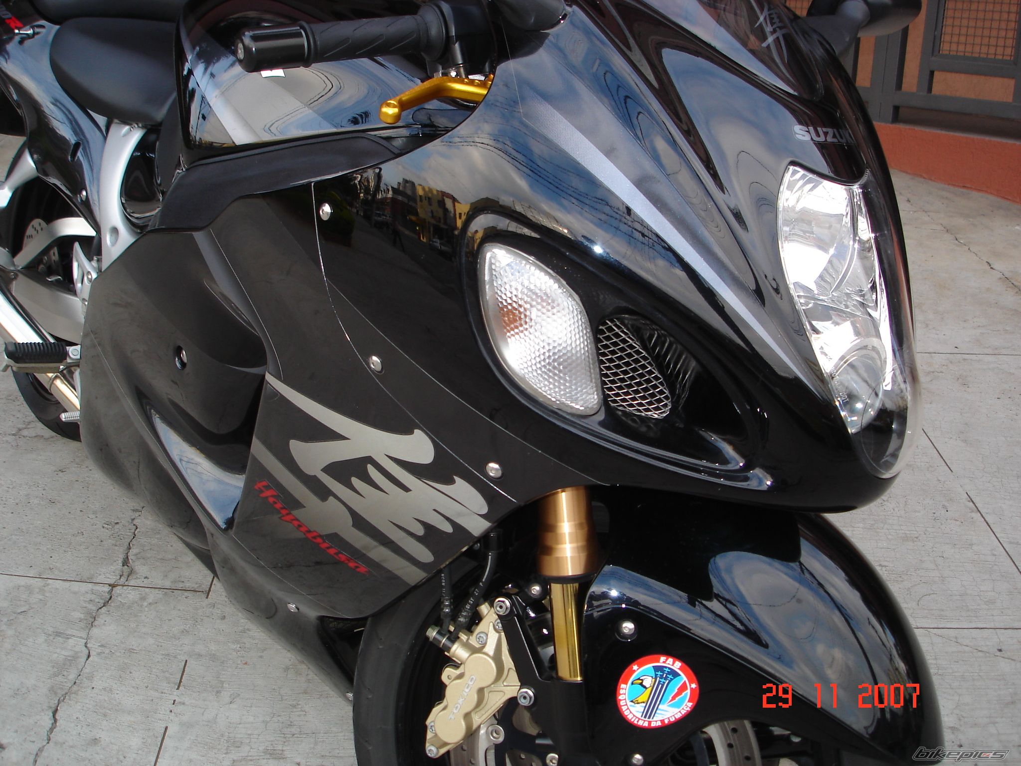 Bike Photo 1101811