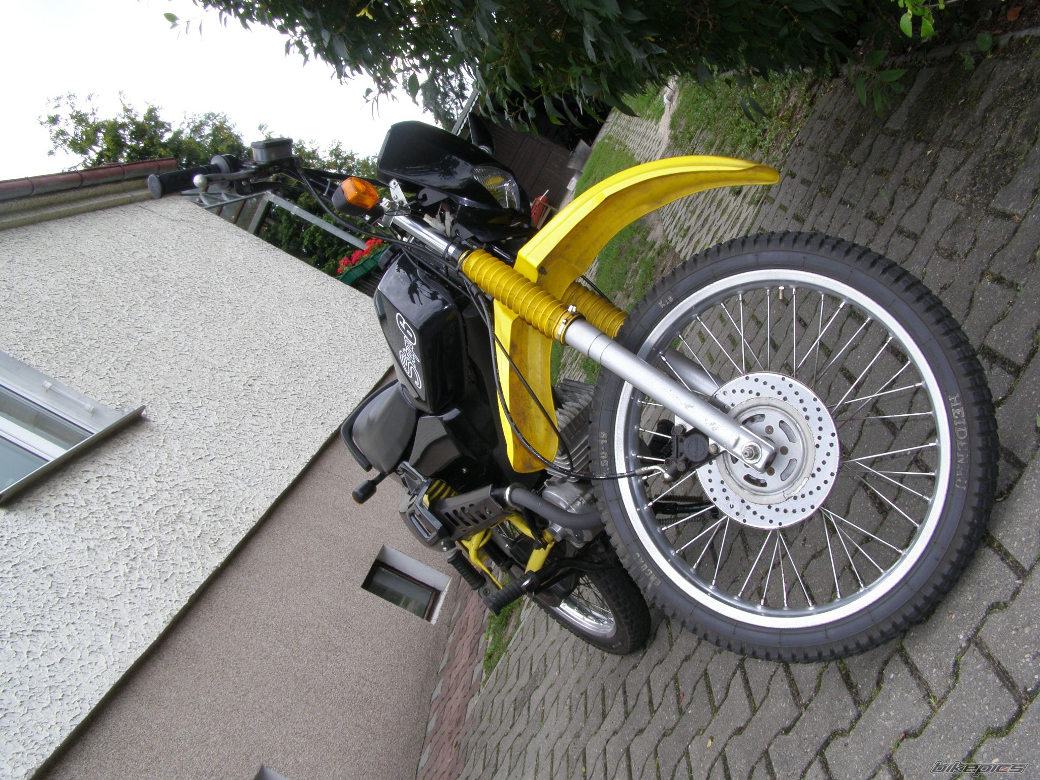 Photo 1101813