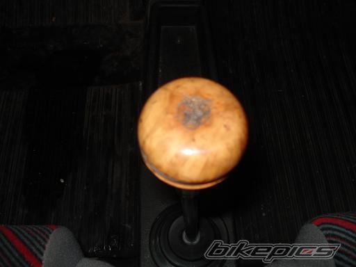 Photo 1101819