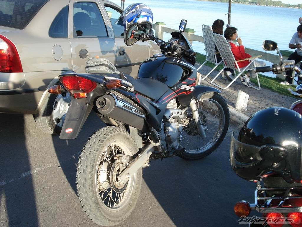 Photo 1101820