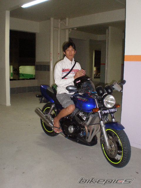 Bike Photo 1101824