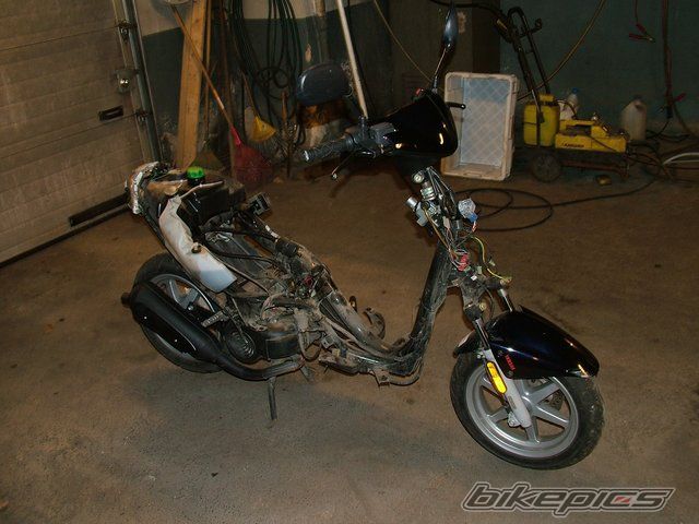 Photo 1101834