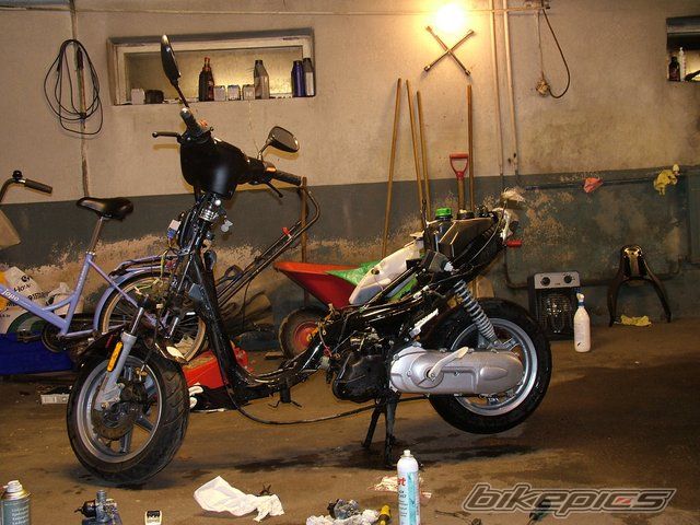 Photo 1101836