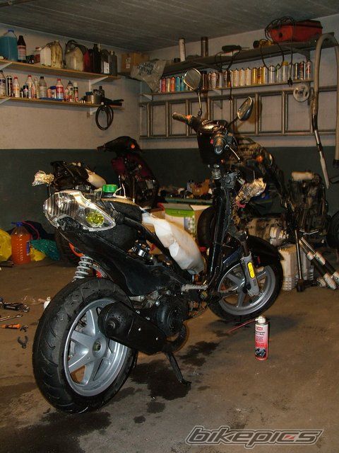 Photo 1101837