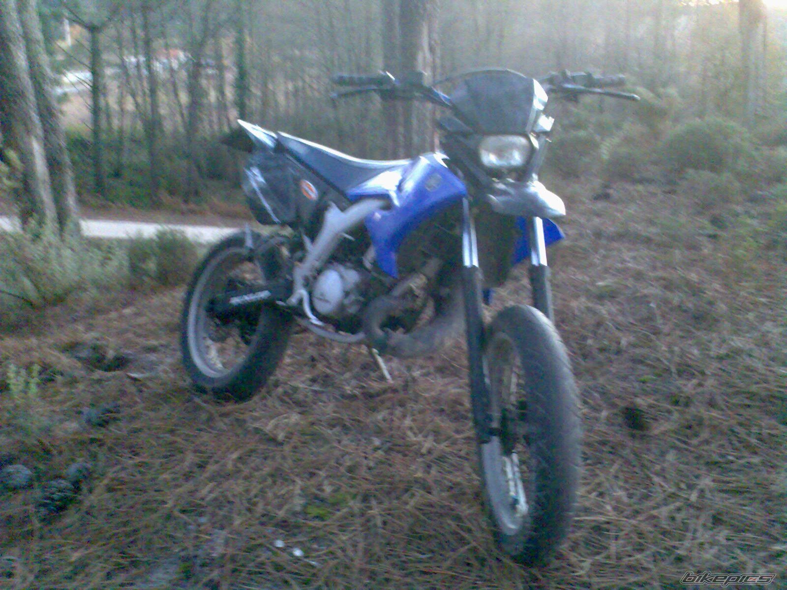 Bike Photo 1101841