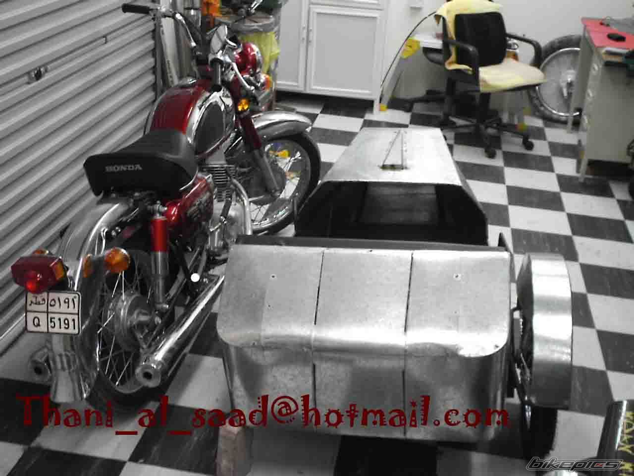 Photo 1101844