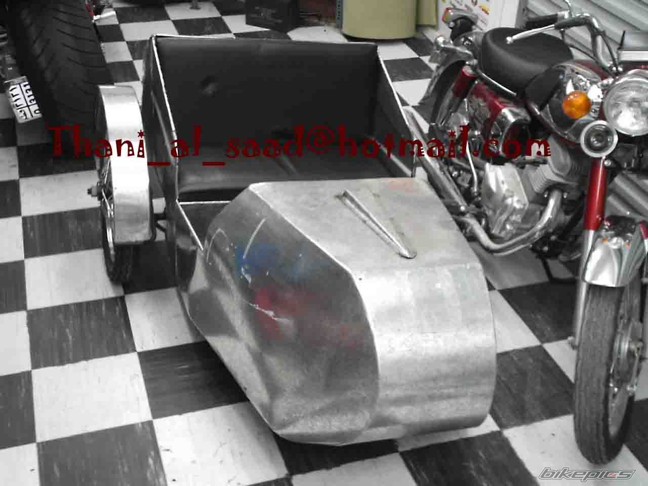 Photo 1101845