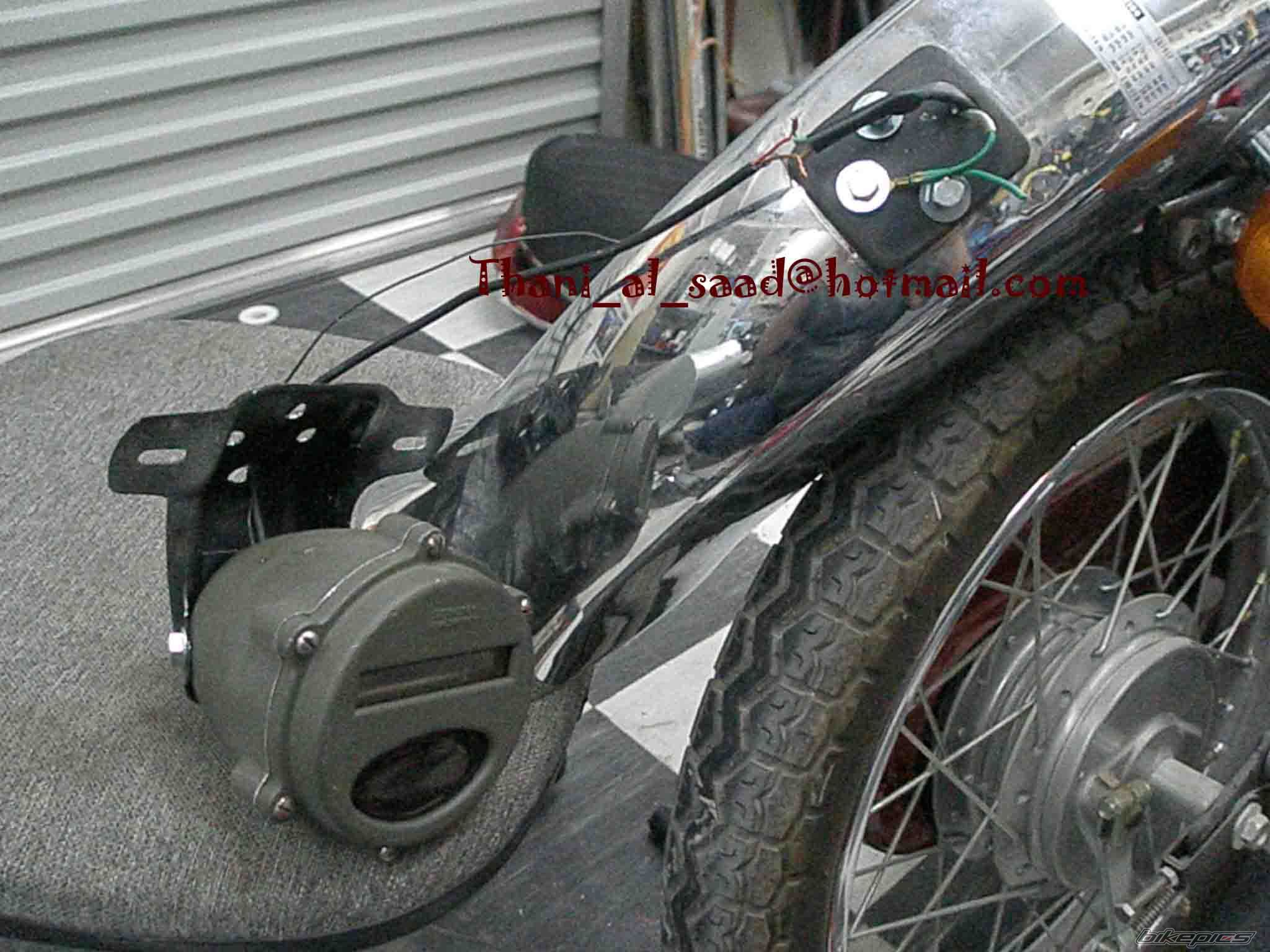 Bike Photo 1101851
