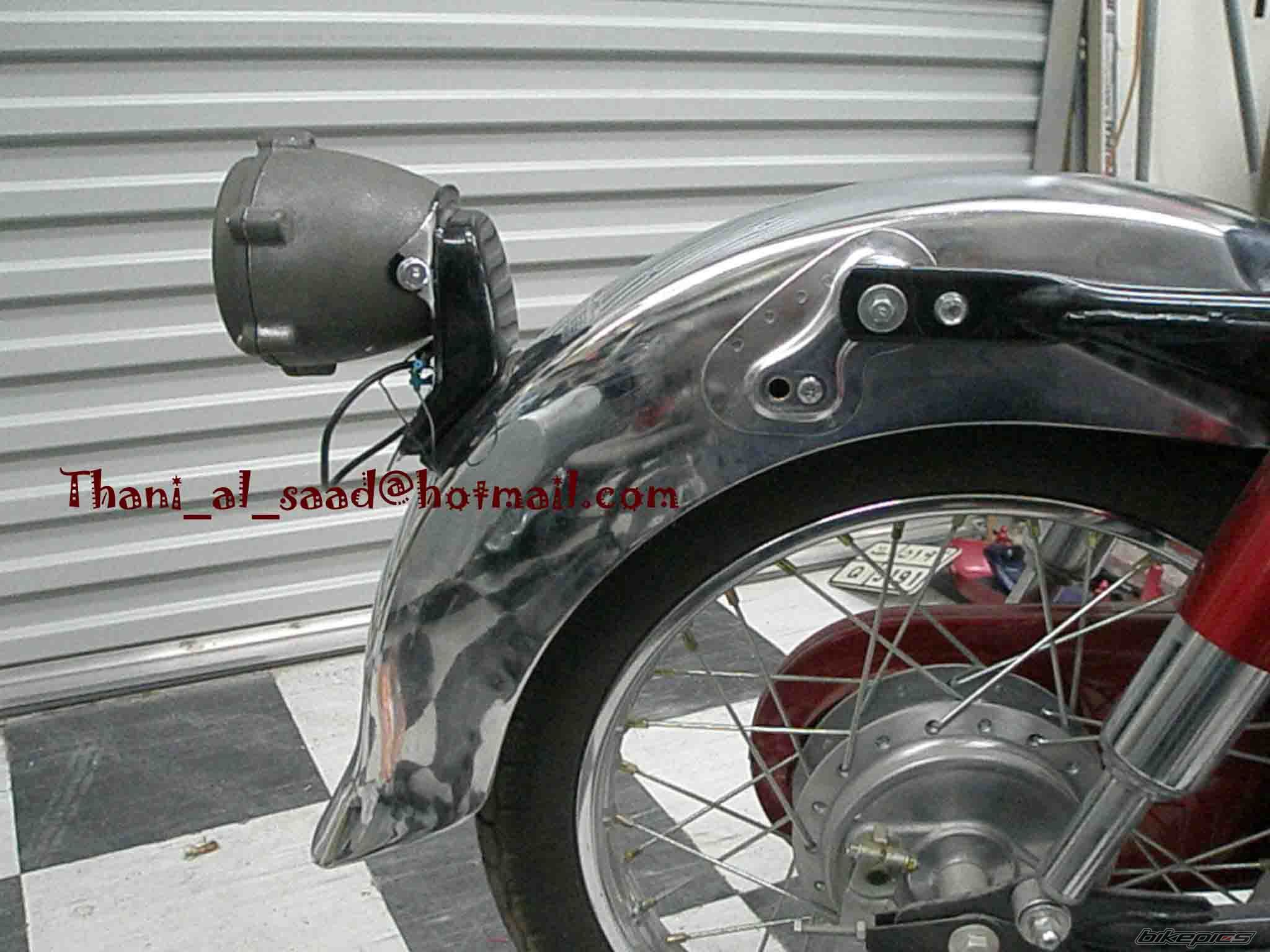Photo 1101852