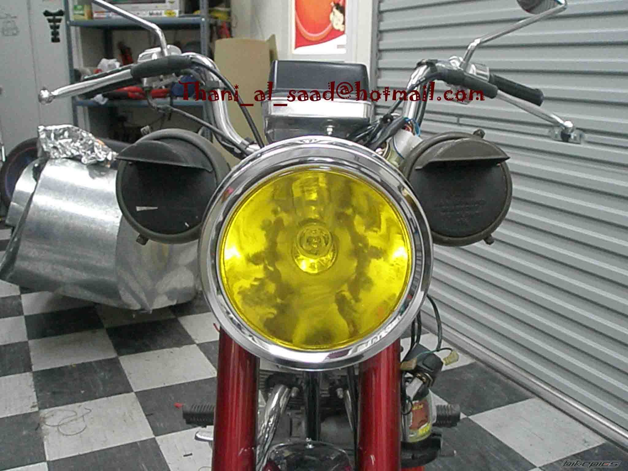 Photo 1101854