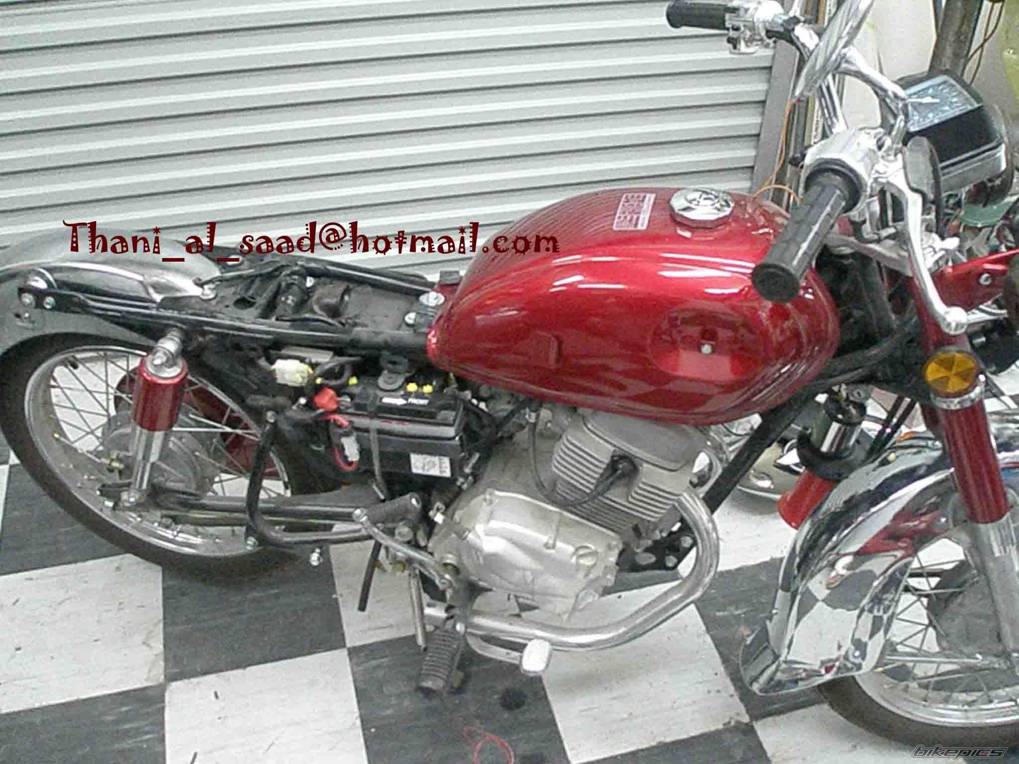 Bike Photo 1101855