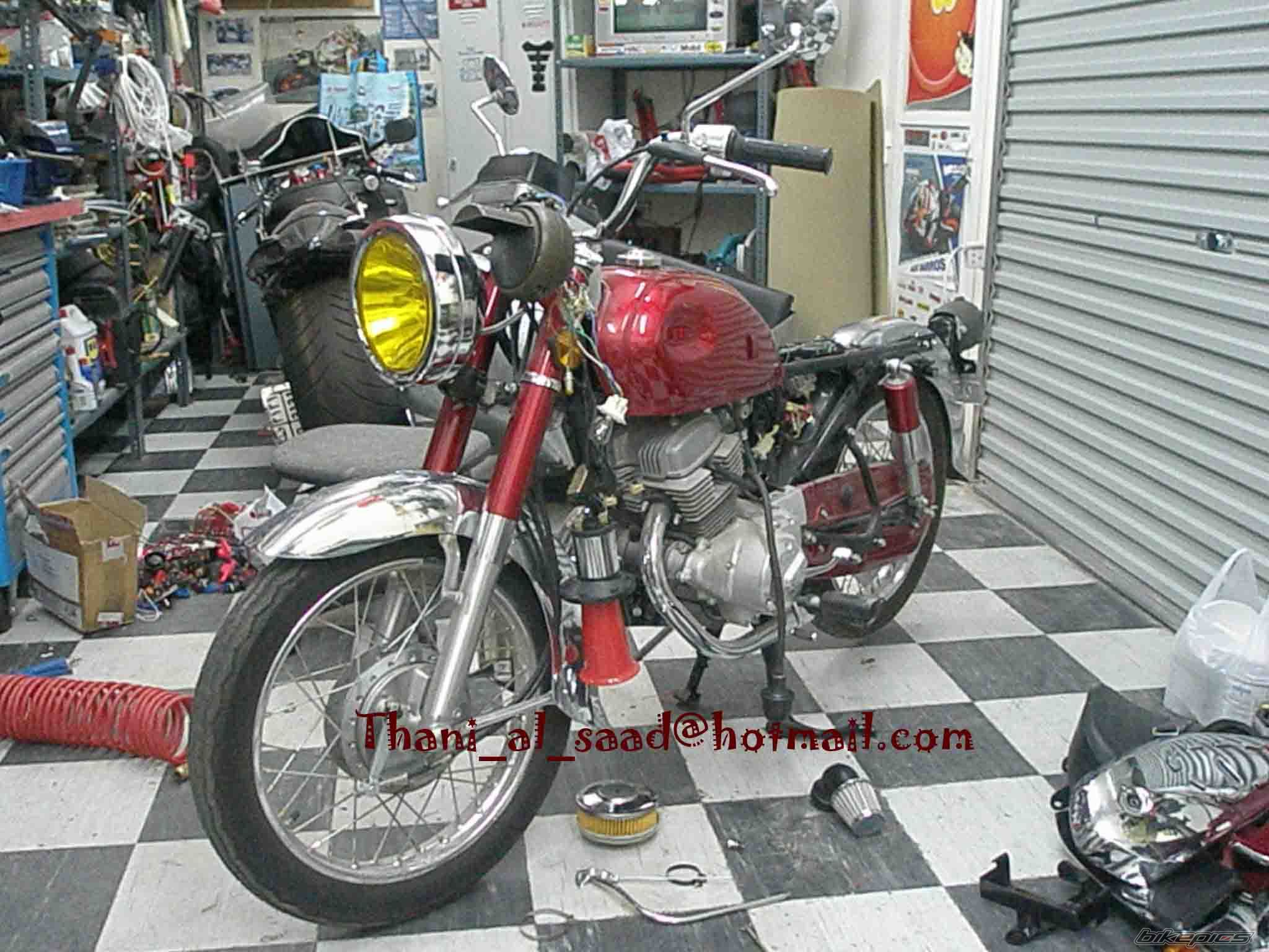 Photo 1101857