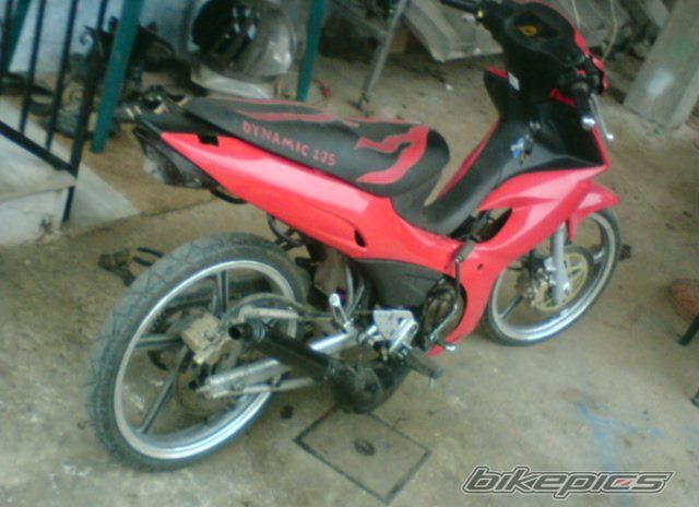 Photo 1101860