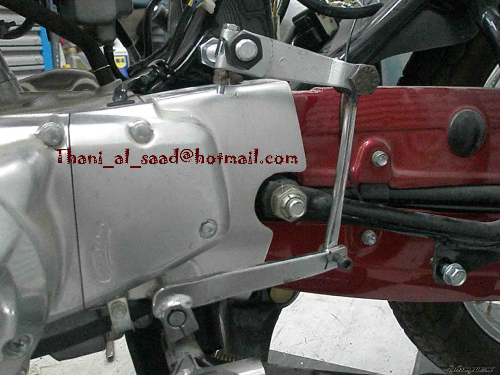 Bike Photo 1101861