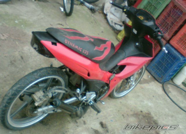 Photo 1101862