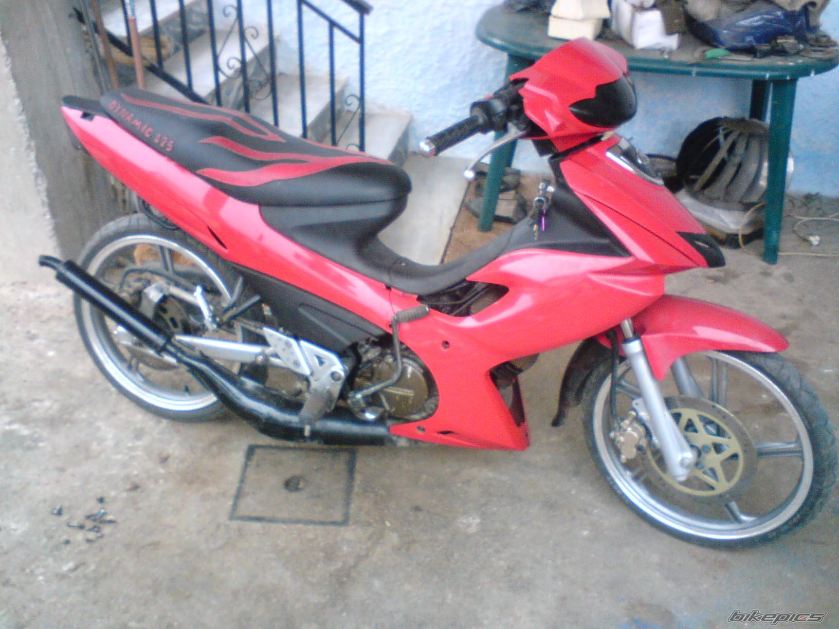 Photo 1101866
