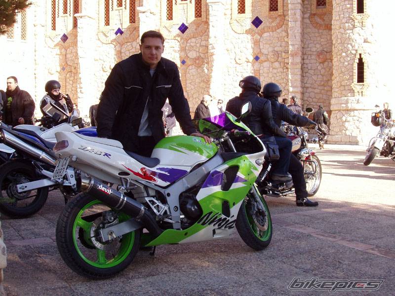 Bike Photo 110188