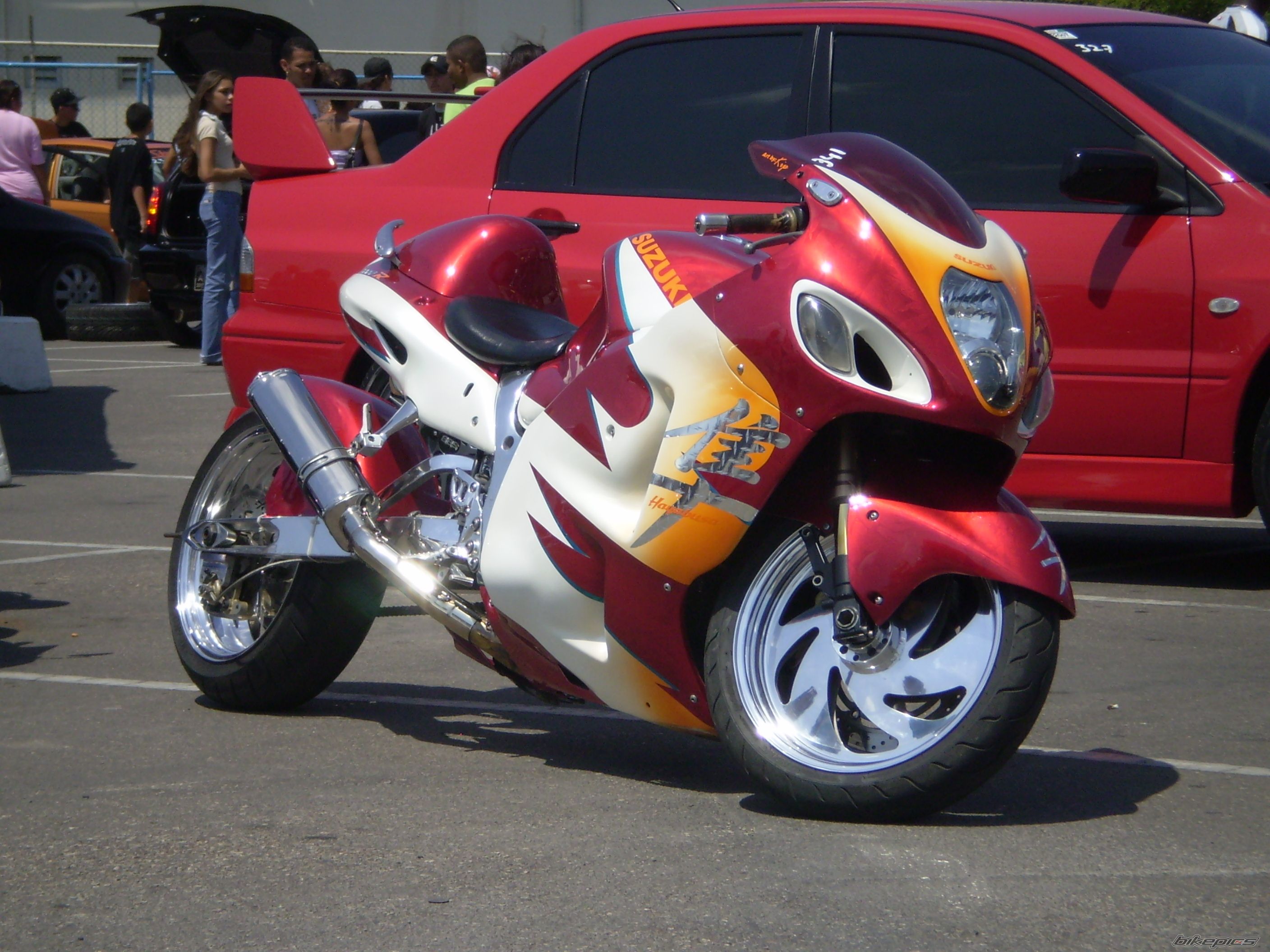 Bike Photo 1101882