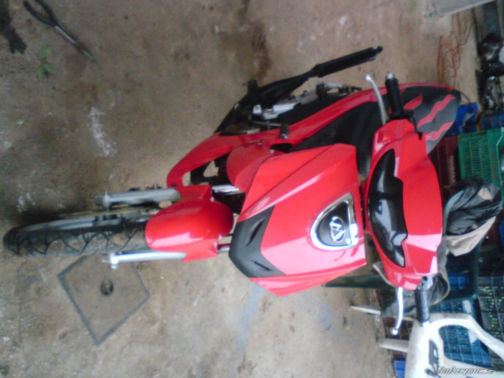 Photo 1101884