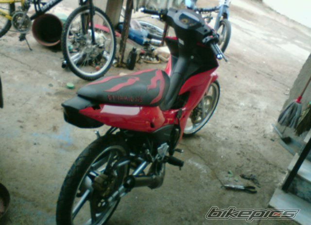 Photo 1101886