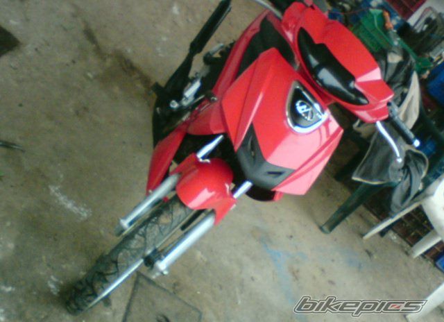 Photo 1101888