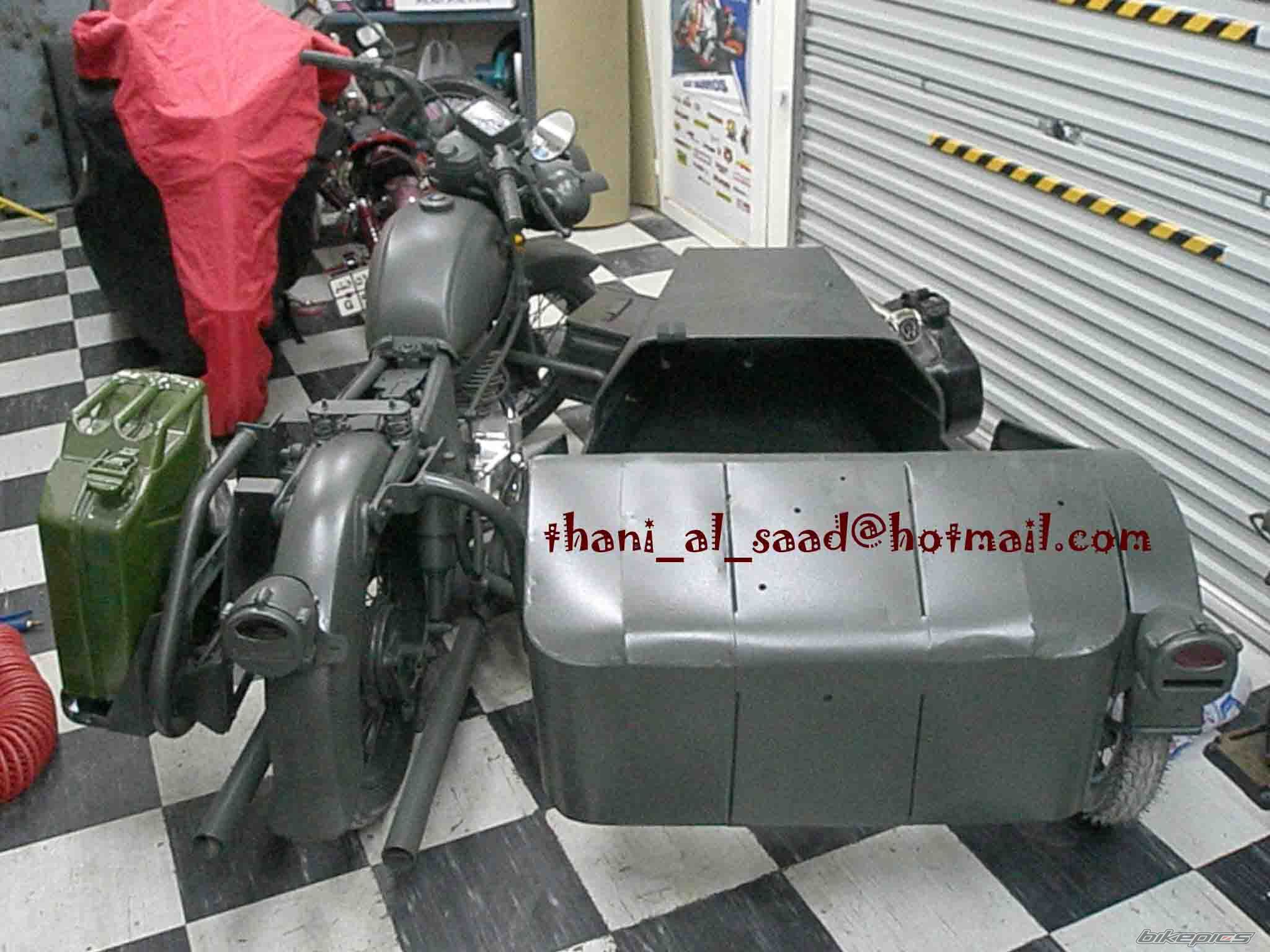 Bike Photo 1101889