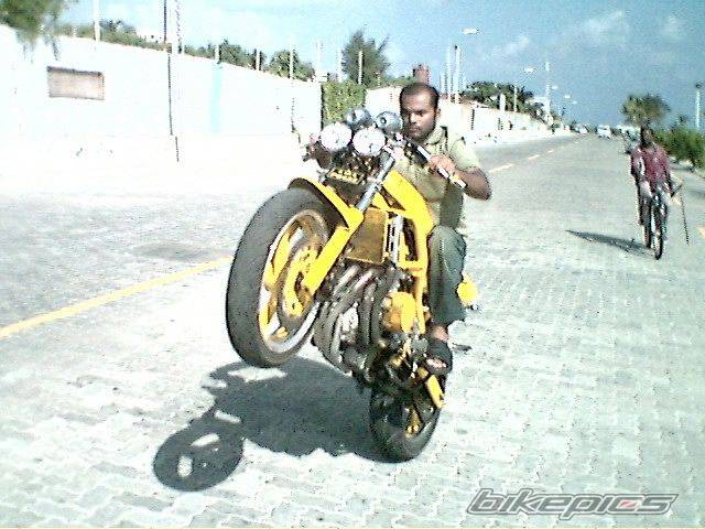 Photo 110189