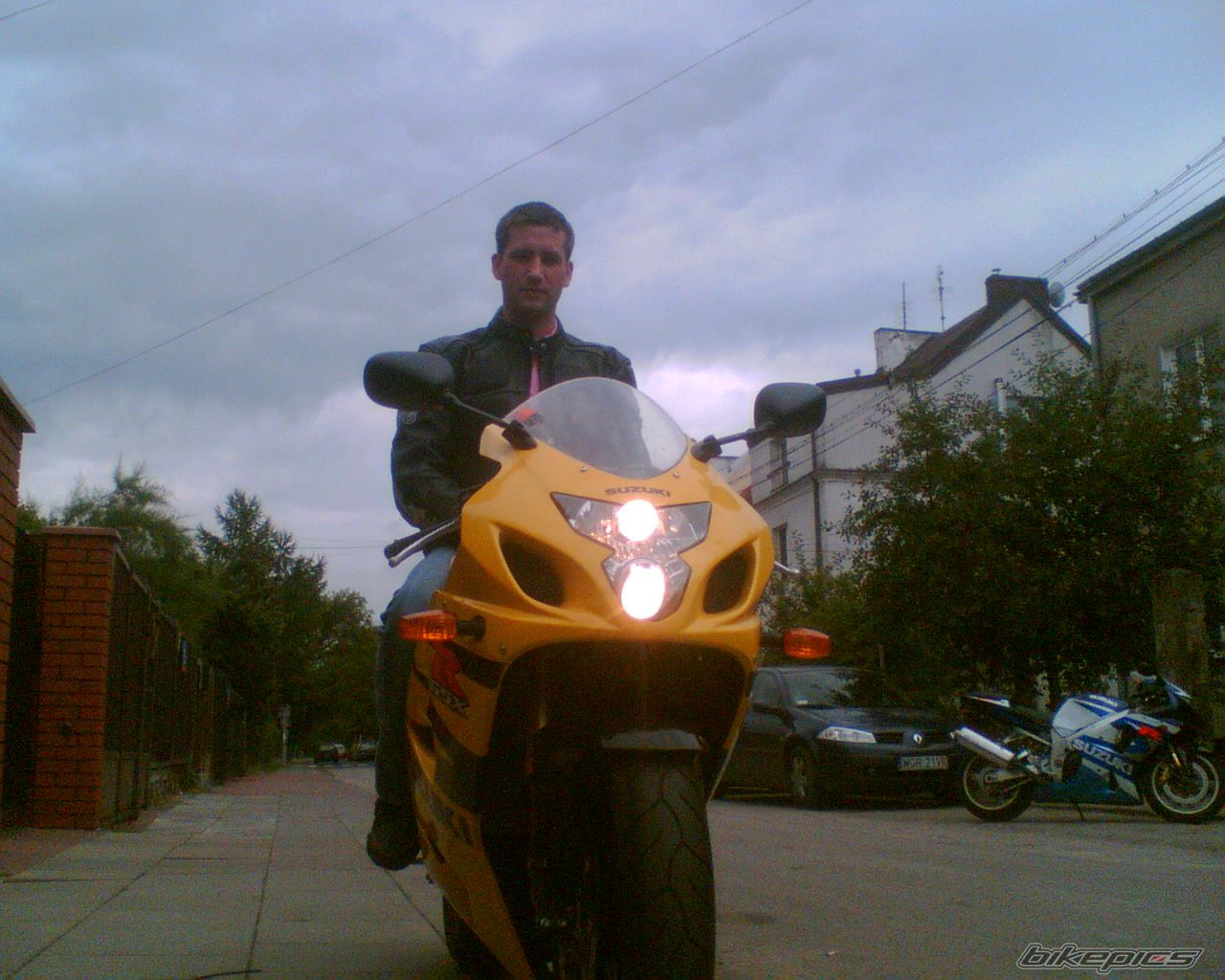 Photo 1101891