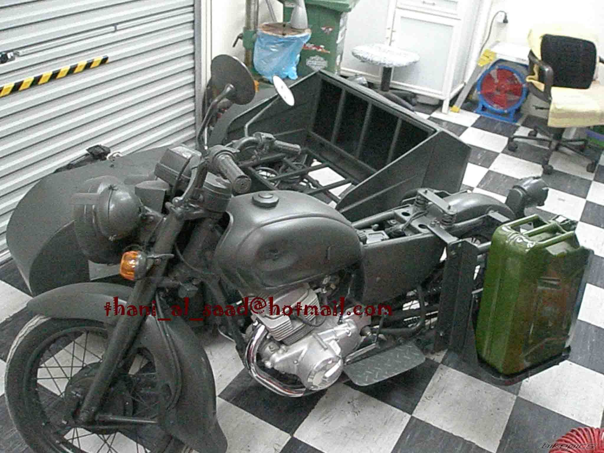 Bike Photo 1101892