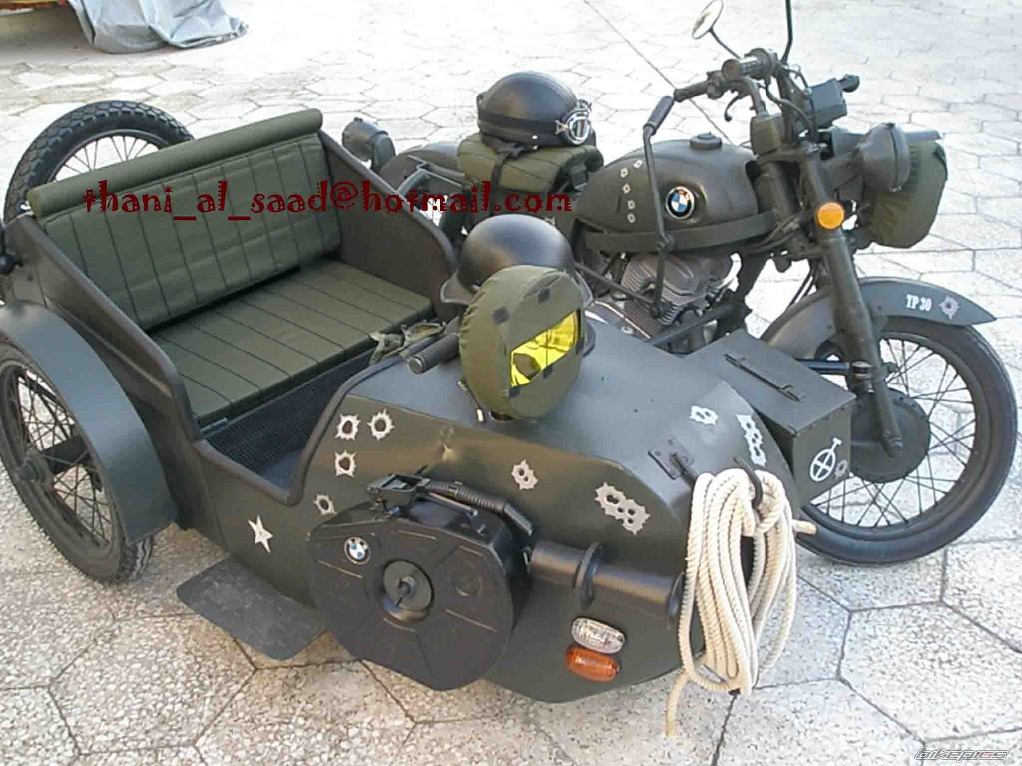 Bike Photo 1101919