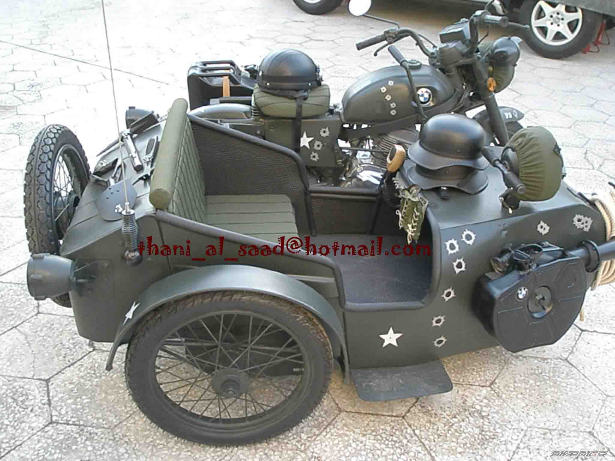 Bike Photo 1101920
