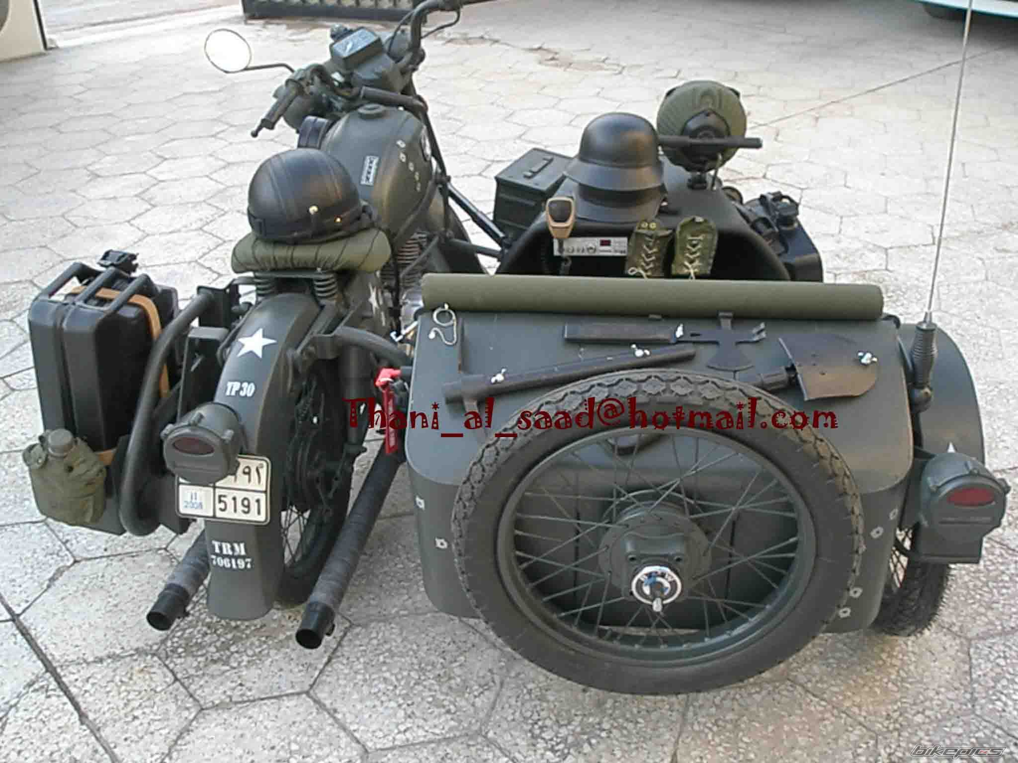 Bike Photo 1101921