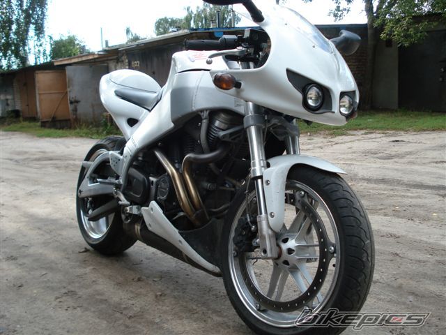 Photo 1101922