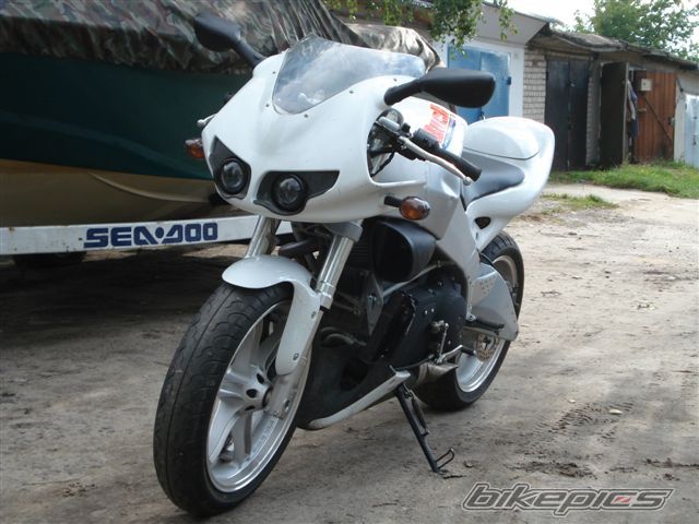 Photo 1101924