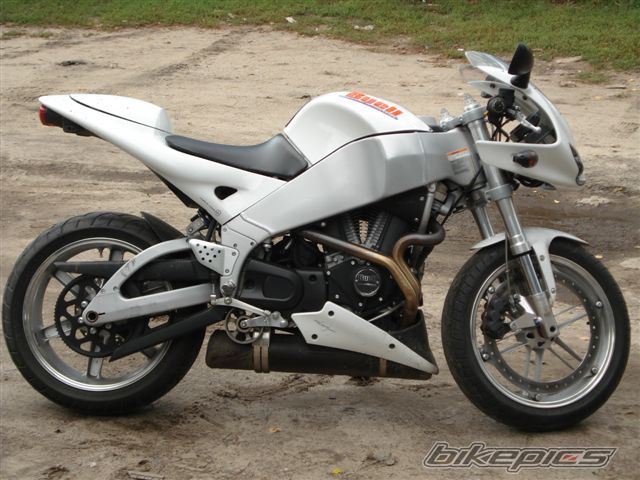 Photo 1101935