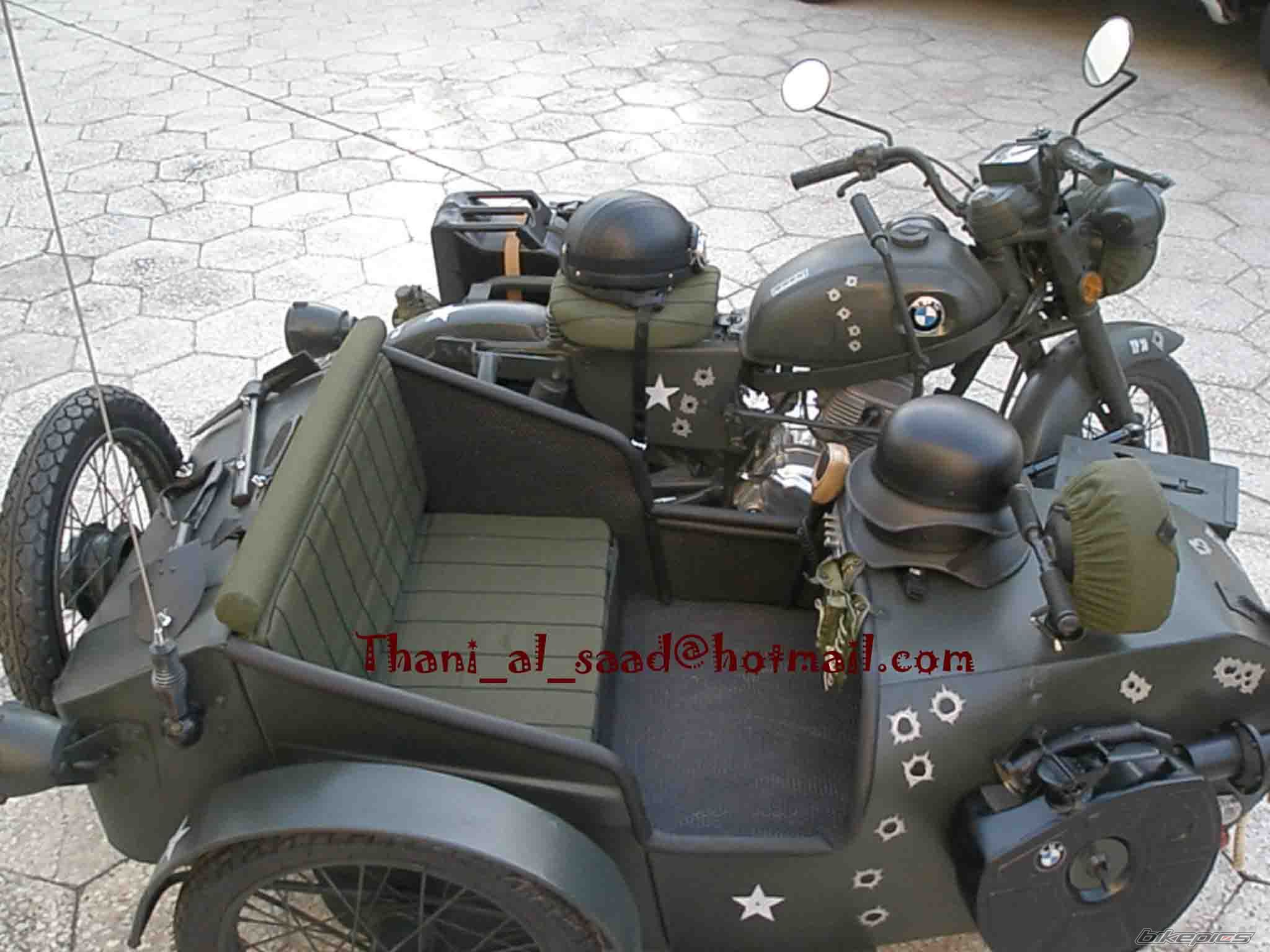 Bike Photo 1101936