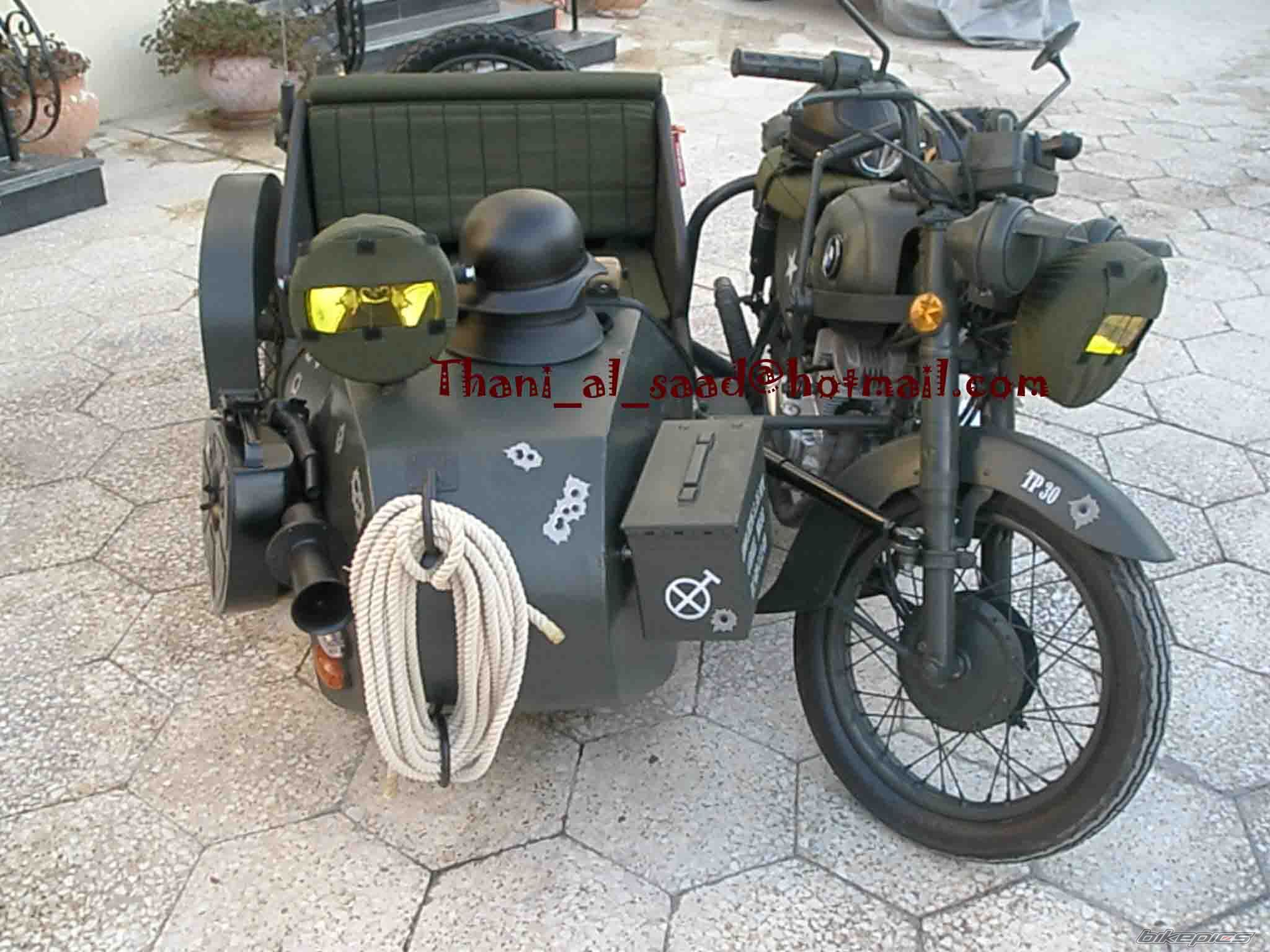 Bike Photo 1101939